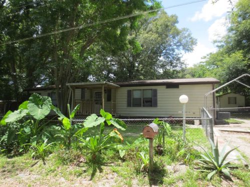 14640 87th Ct, Summerfield, FL 34491-3305