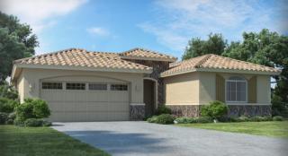 4737 Mcminn Dr, Gilbert, AZ 85297-1969