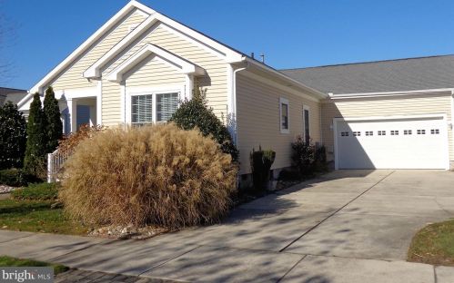 24959 Crooked Stick Way, Millsboro, DE 19966-6277