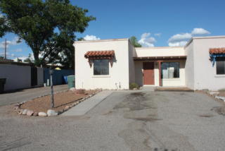 2634 Oakenshield Way, Tucson, AZ 85730-1346