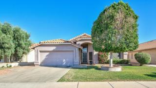 4216 Alder Ave, Mesa, AZ 85206-1107