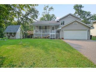 11992 Elm St, Zimmerman, MN 55398-4700