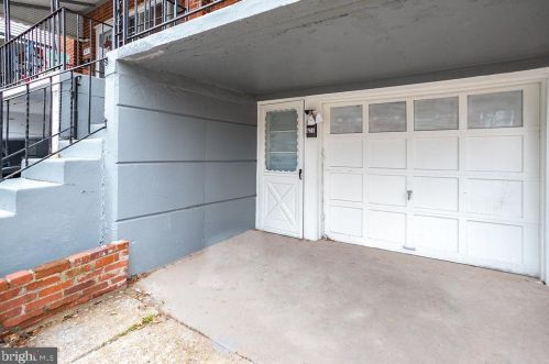 825 Kohn St, Norristown, PA 19401-3741