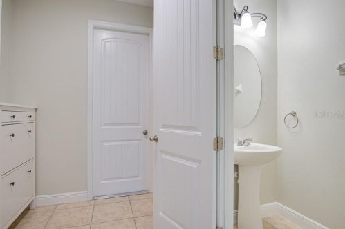 276 Volterra Way, Lake Mary FL  32746-1557 exterior