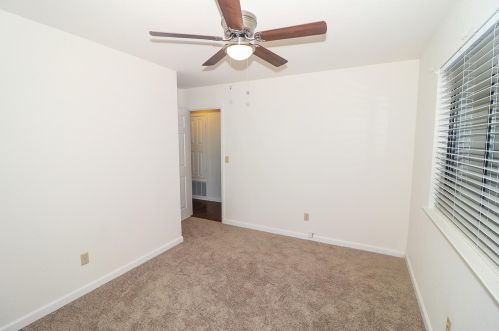 621 Del Oro St, Woodland CA  95695-5040 exterior