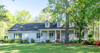 527 Billingswood Dr, Macon, GA 31210-1565