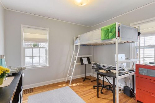 3731 Washburn Ave, Minneapolis MN 55412-1821 exterior