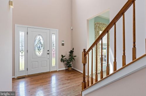 21 Spring Creek Dr, Blackbird, DE 19734-9048
