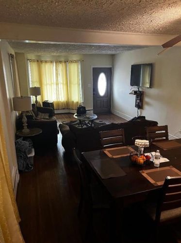 115 Market St, Bangor PA  18013-1914 exterior