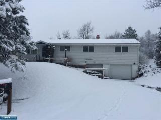 5 More Dr, Virginia, MN 55792-3515
