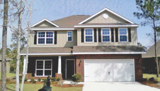 142 Windchime Way, Freeport, FL 32439-2288