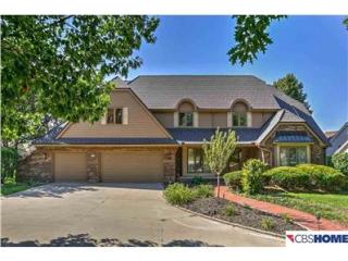 16305 C St, Omaha, NE 68130-2120