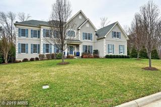 23277 Meadowvale Glen Ct, Dulles, VA 20166-2151