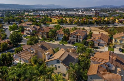 29487 Georgetown Ln, Temecula CA  92591-2803 exterior