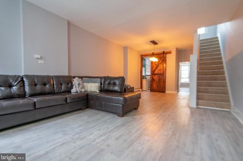 4708 Fowler St, Philadelphia PA  19127-1002 exterior