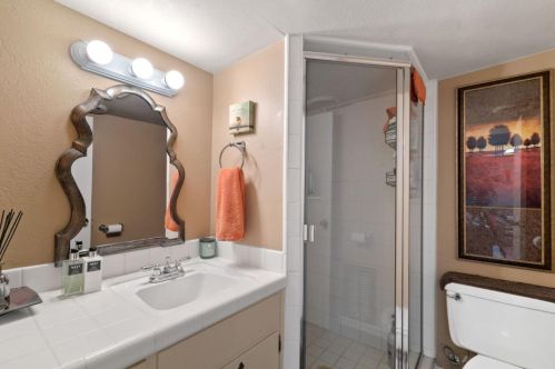 14981 Quito Rd, Saratoga CA  95070-6263 exterior