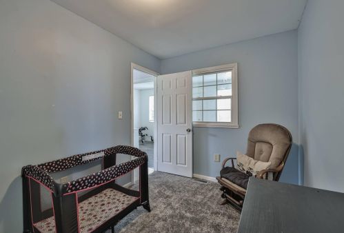 7404 Dixie Hwy, Florence KY  41042-2515 exterior