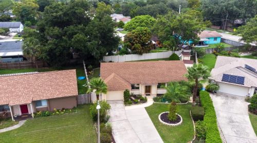6824 Compass Ct, Orlando, FL 32810-3654