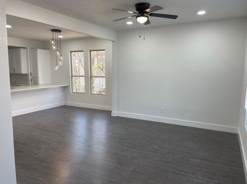 1116 Canty St, Dallas, TX 75208-3601