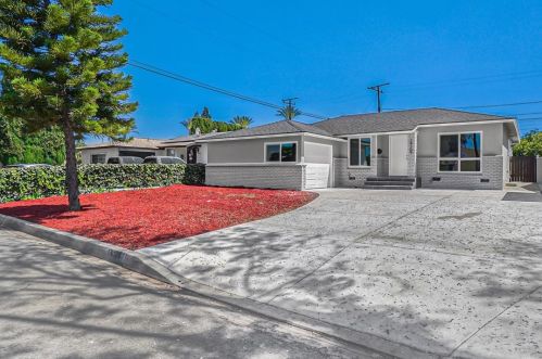 14109 Glengyle St, Whittier, CA 90604-2435