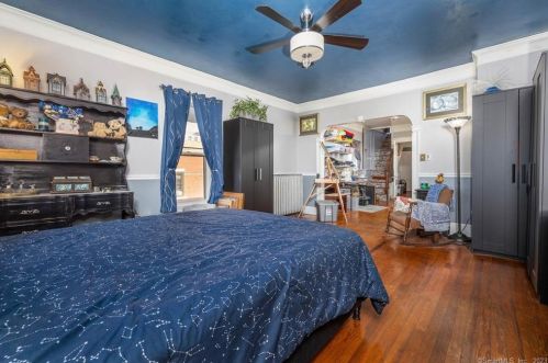 16 Spring St, Bristol CT  06010-5047 exterior