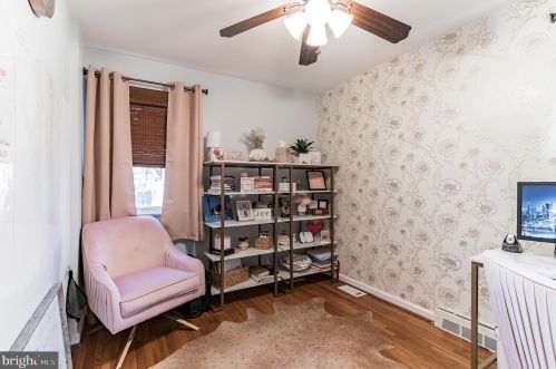 502 2nd St, Palmyra NJ  08065-2330 exterior
