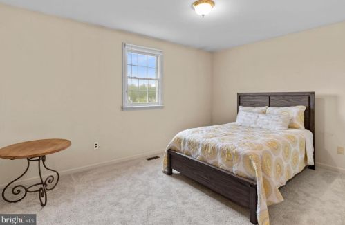 20 Hedgerow Dr, Fairless Hills PA  19030-4022 exterior