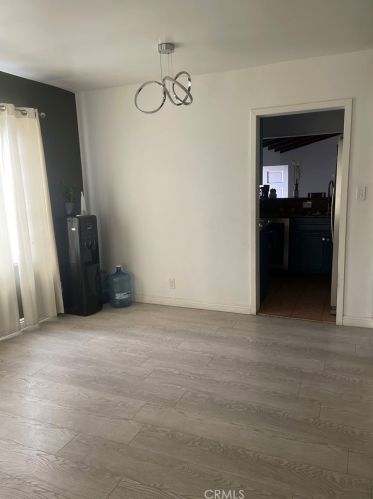 11542 Barnwall St, Norwalk CA  90650-6101 exterior