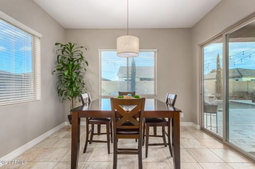 5029 Tatum Ln, Gilbert AZ  85298-0356 exterior