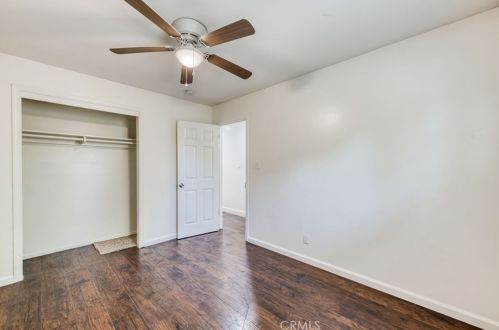 804 Rialto Ave, Clovis CA 93619-5201 exterior