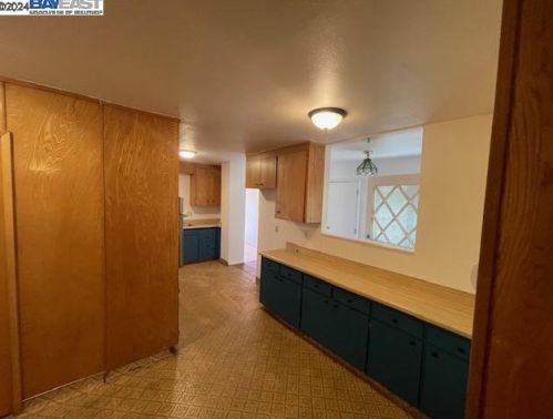 3539 Joaquin Miller Rd, Oakland CA  94602-2649 exterior