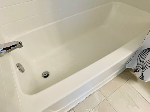 1428 Senator Way, San Jacinto CA  92583-5197 exterior