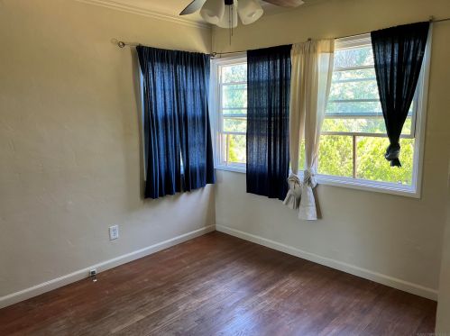 6669 Amherst St, San Diego CA 92115-2920 exterior