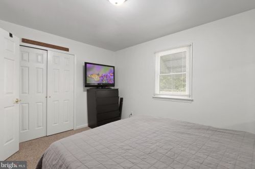 7007 Smith Station Rd, Spotsylvania VA  22553-1810 exterior