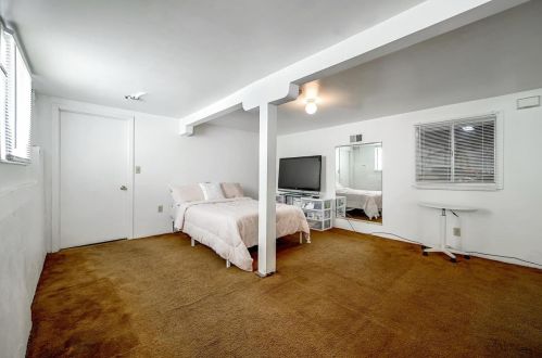 745 Bellevue Ave, Daly City CA  94014-1137 exterior