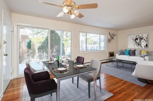 80 County St, Norwalk, CT 06851-5544