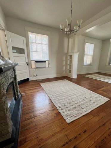 2010 37th St, Galveston TX  77550-7546 exterior