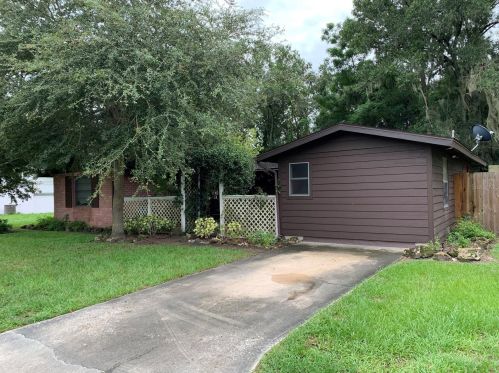 707 Gibson St, Arcadia, FL 34266-3507