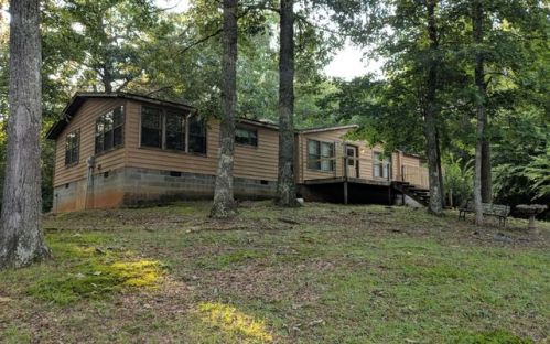 1340 Prince Rd, Unaka, NC 28906-9417