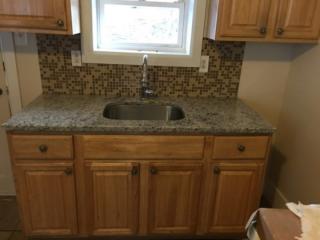 5230 Marlowe St, Philadelphia PA  19124-1330 exterior