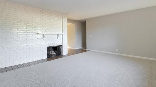 816 Cascade Dr, Sunnyvale, CA 94087-3139