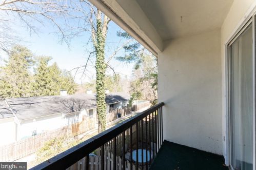 281 Chelsea Cir, Newtown Square PA  19073-2104 exterior