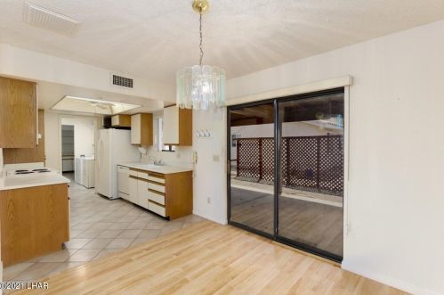 3622 Fiesta Dr, Lake Havasu City AZ  86404-2248 exterior