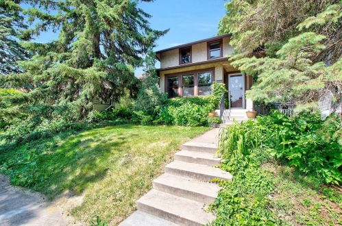 2904 42nd Ave, Minneapolis, MN 55406-1820