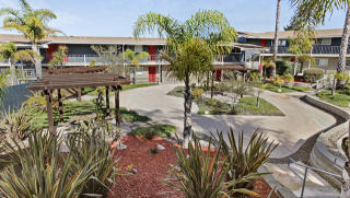 325 Burton Mesa Blvd, Lompoc CA  93436-1462 exterior