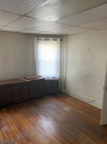 116 Watson Ave, East Orange NJ  07018-3306 exterior