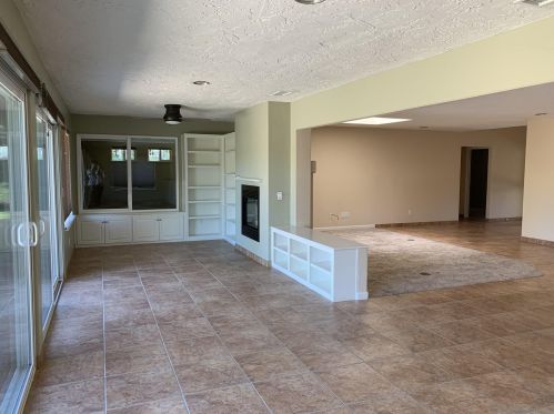 12668 Camino Emparrado, San Diego CA 92128-1405 exterior