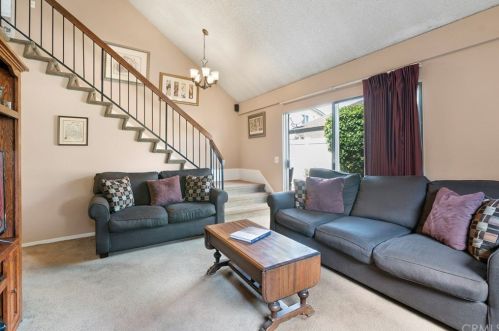 13180 Ballestros Ave, Chino, CA 91710-3977