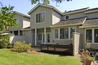 856 Duffin Dr, Hollister, CA 95023-6600