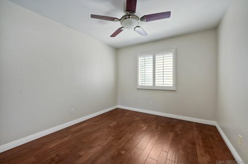 2710 Cyn Ave, San Diego CA 92123-5428 exterior